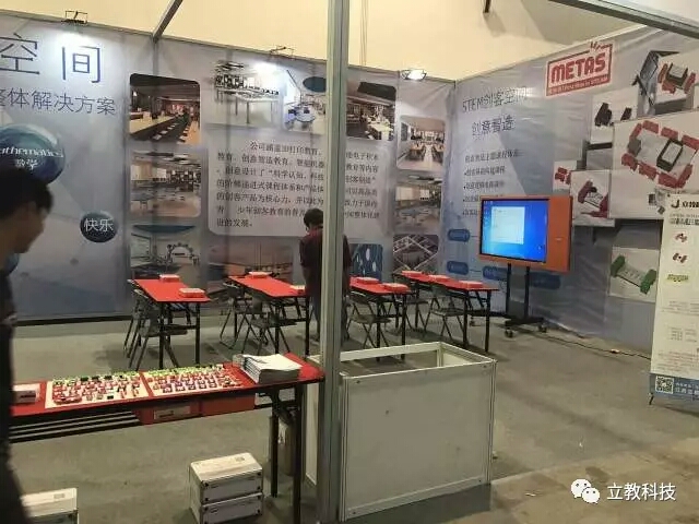 mmexport1516332455014.jpg mmexport1516332455014.jpg