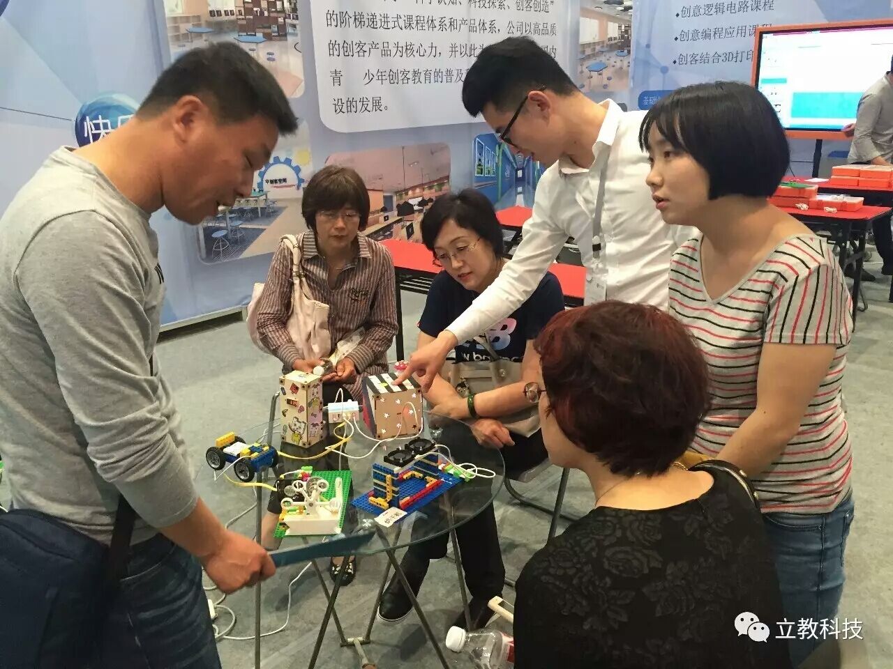 QQ图片20180119112011.jpg QQ图片20180119112011.jpg