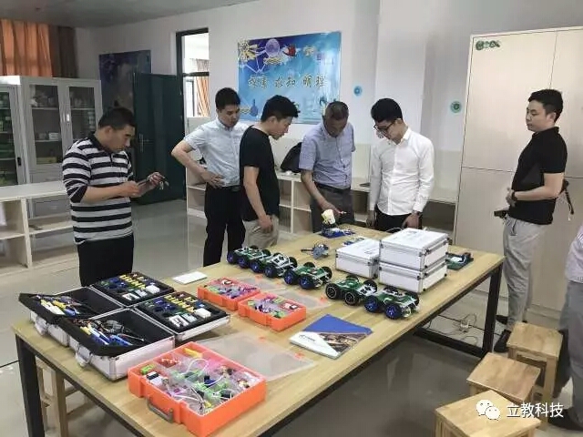 mmexport1516337654918.jpg mmexport1516337654918.jpg