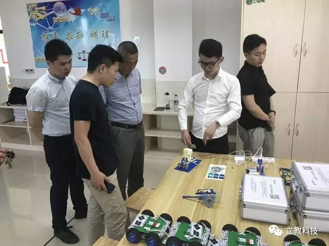 mmexport1516337664034.jpg mmexport1516337664034.jpg