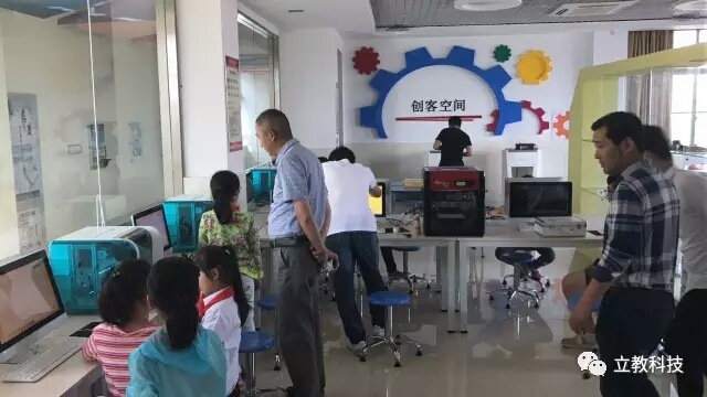 mmexport1516337649364.jpg mmexport1516337649364.jpg