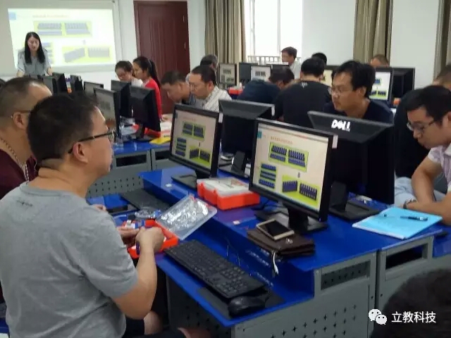 mmexport1516339822950.jpg mmexport1516339822950.jpg