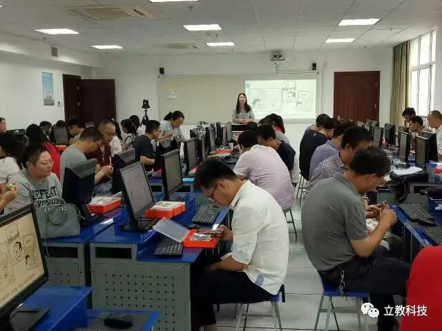 mmexport1516339825604.jpg mmexport1516339825604.jpg