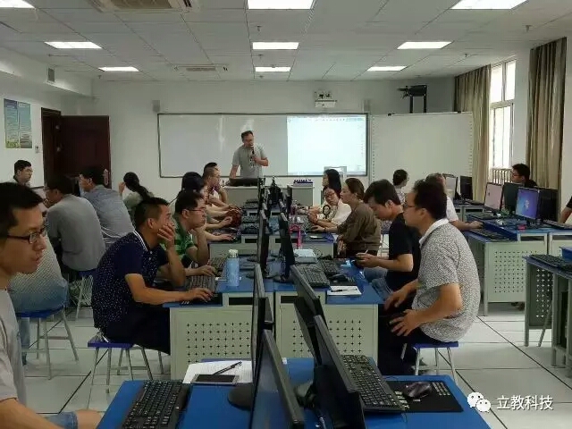 mmexport1516339828478.jpg mmexport1516339828478.jpg