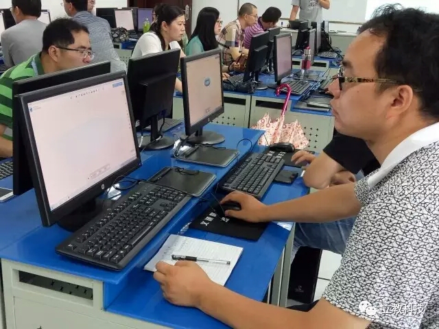 mmexport1516339831868.jpg mmexport1516339831868.jpg