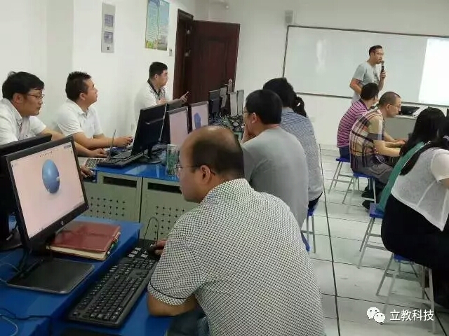 mmexport1516339834648.jpg mmexport1516339834648.jpg
