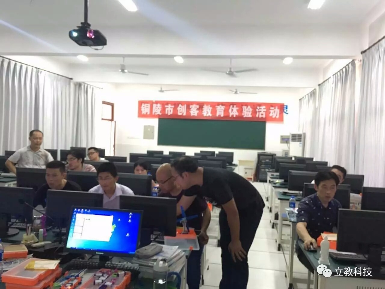 mmexport1516341426629.jpg mmexport1516341426629.jpg
