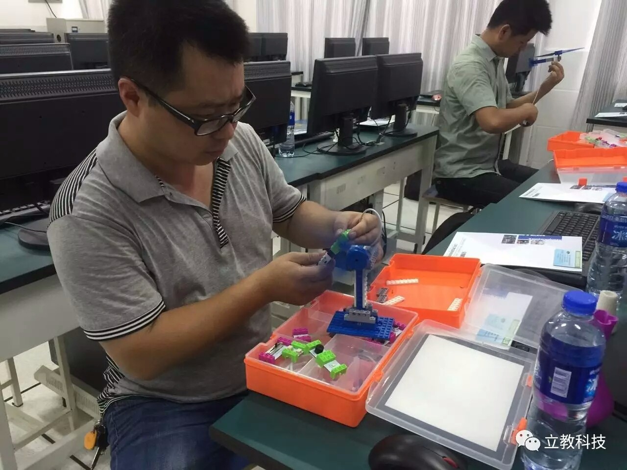 mmexport1516341431998.jpg mmexport1516341431998.jpg
