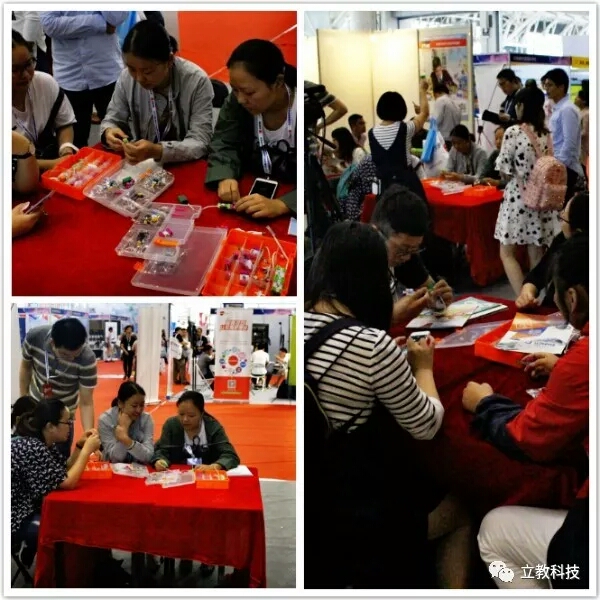 mmexport1516343268832.jpg mmexport1516343268832.jpg