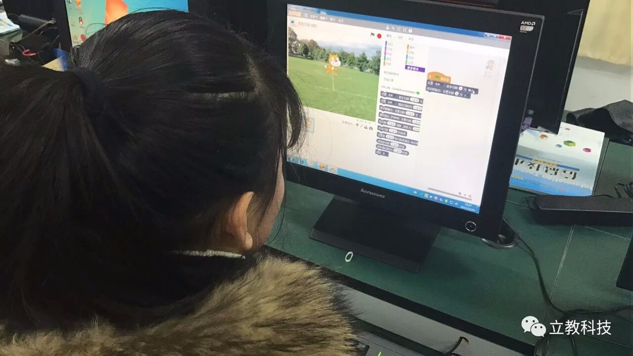 mmexport1516344180714.jpg mmexport1516344180714.jpg
