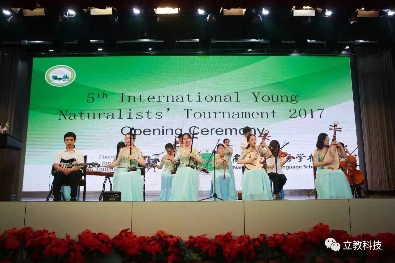 TIM图片20180119160028.jpg