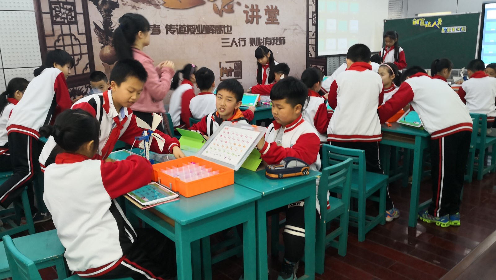 QQ图片20180330141210.jpg