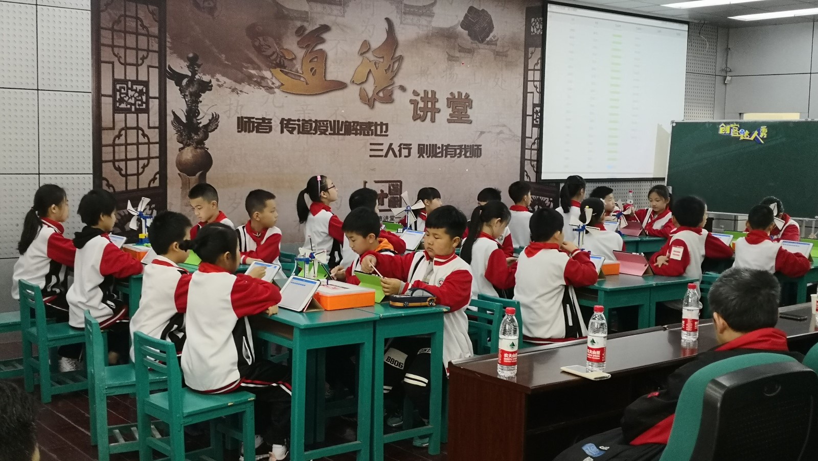 QQ图片20180330141215.jpg