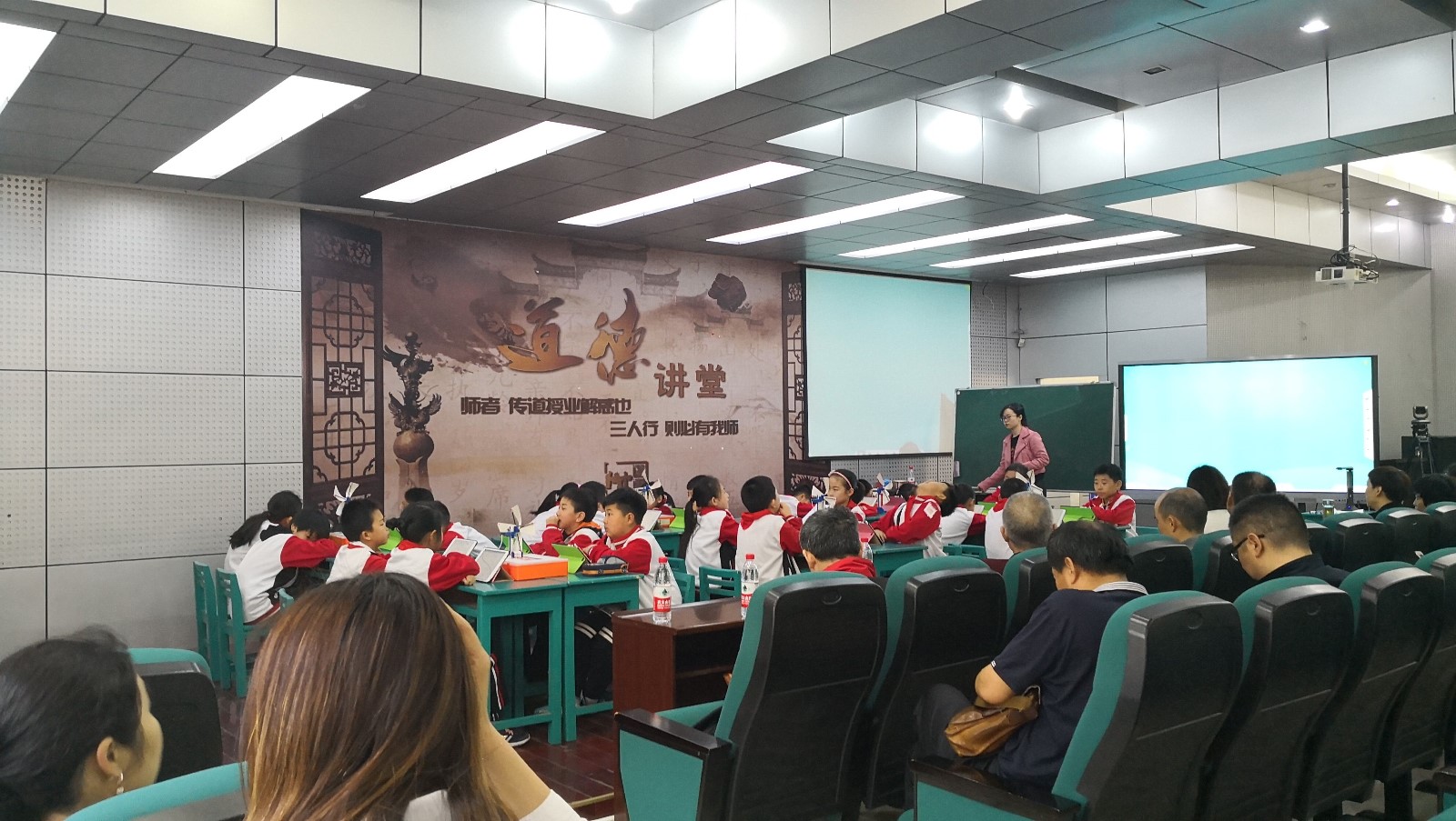 QQ图片20180330141219.jpg