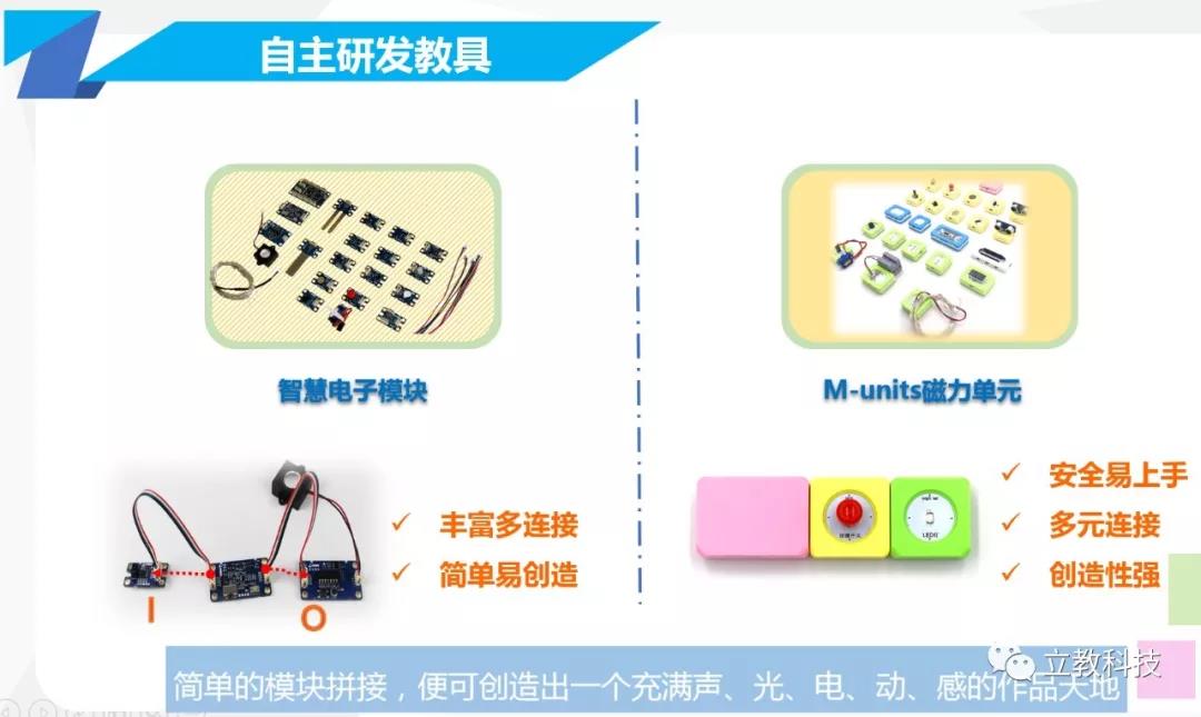 1563330608104483.jpg 微信图片_20190717102036.jpg