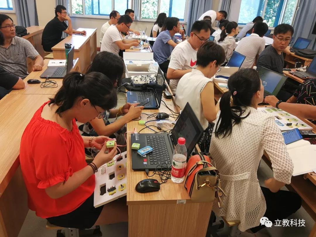 1563330658382307.jpg 微信图片_20190717102040.jpg