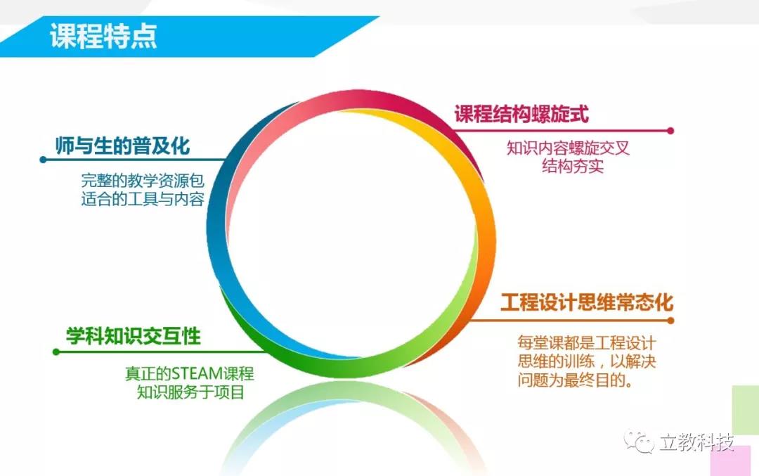 1563330723157725.jpg 微信图片_20190717102048.jpg