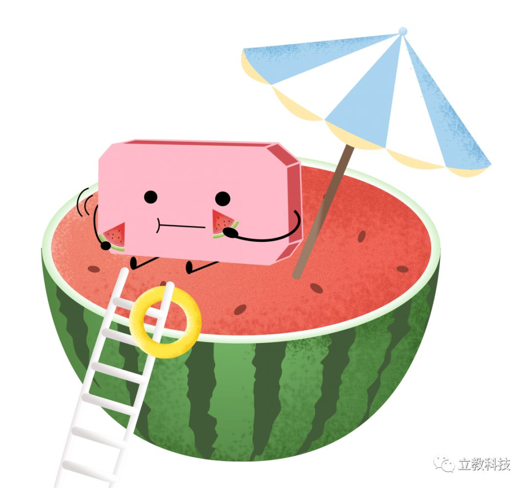 1564022209197491.png image.png
