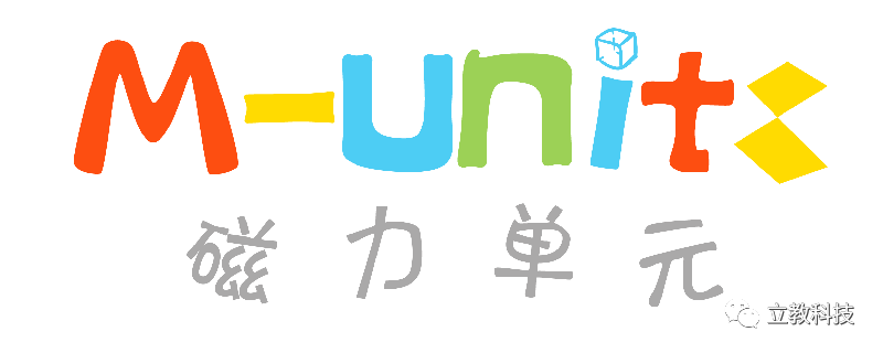 1564037463837793.png image.png