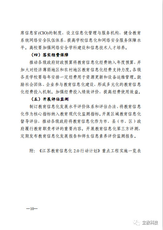 1564038069332646.png image.png