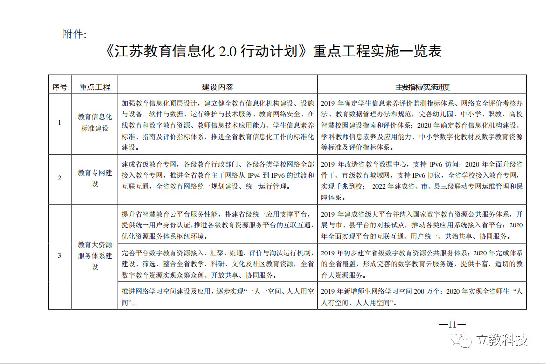 1564038084123167.png image.png