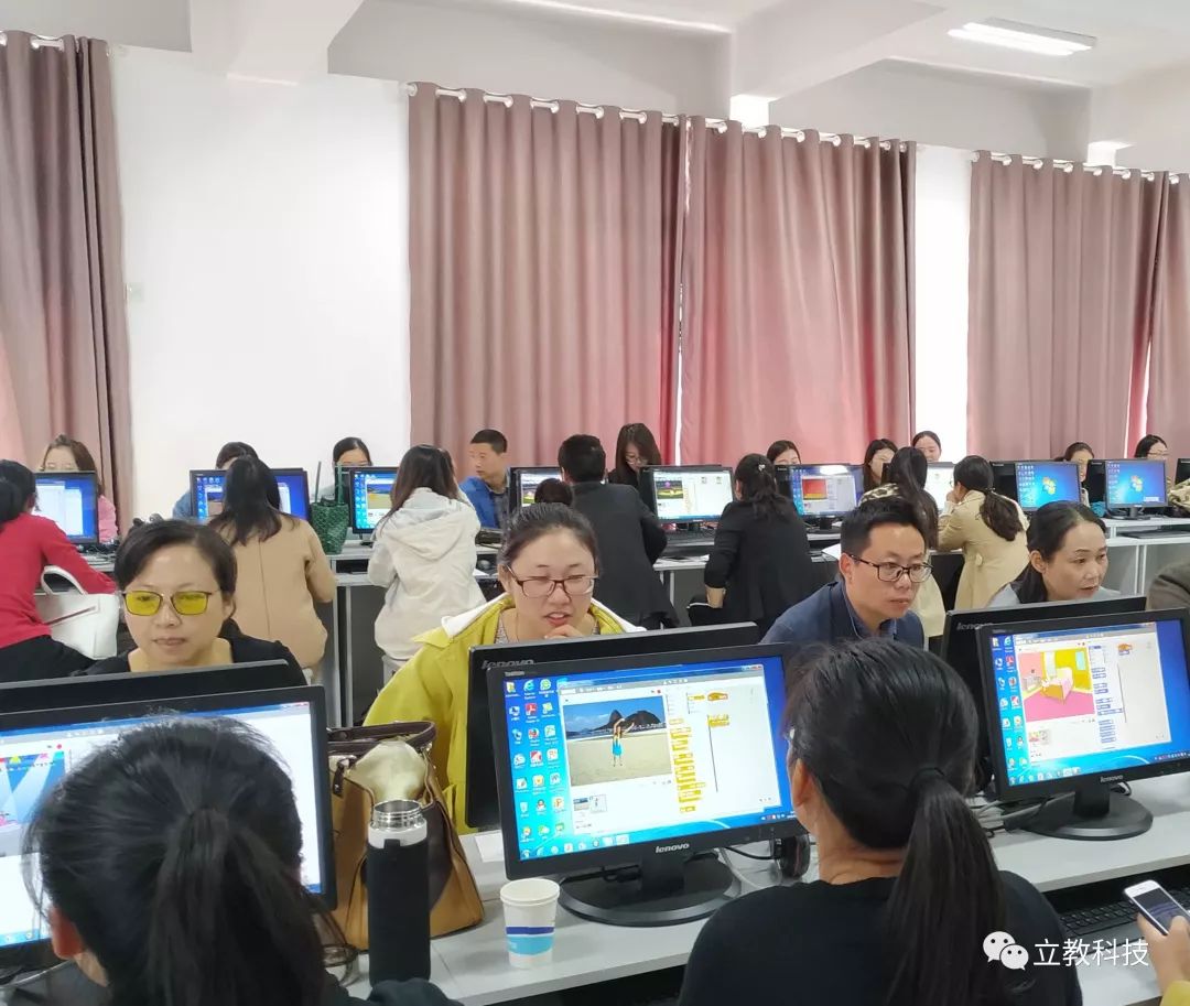 微信图片_20190717170955.jpg