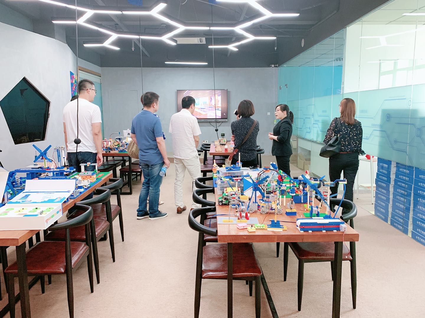 微信图片_20190524150255.jpg