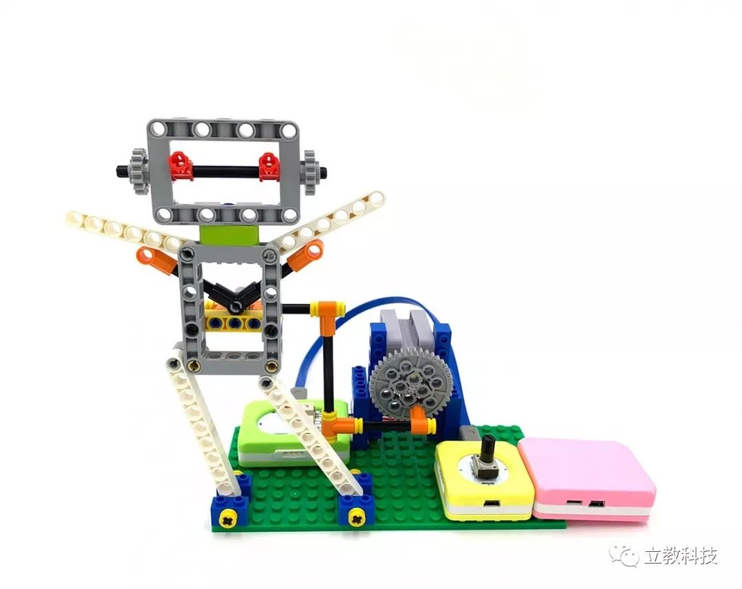 1569304919788205.png image.png