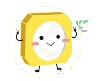 1571809927183939.png 34.png