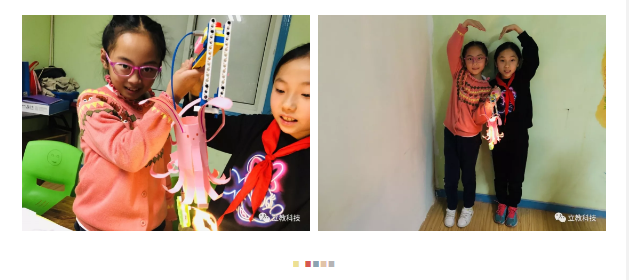 1572230869134390.png 11.png