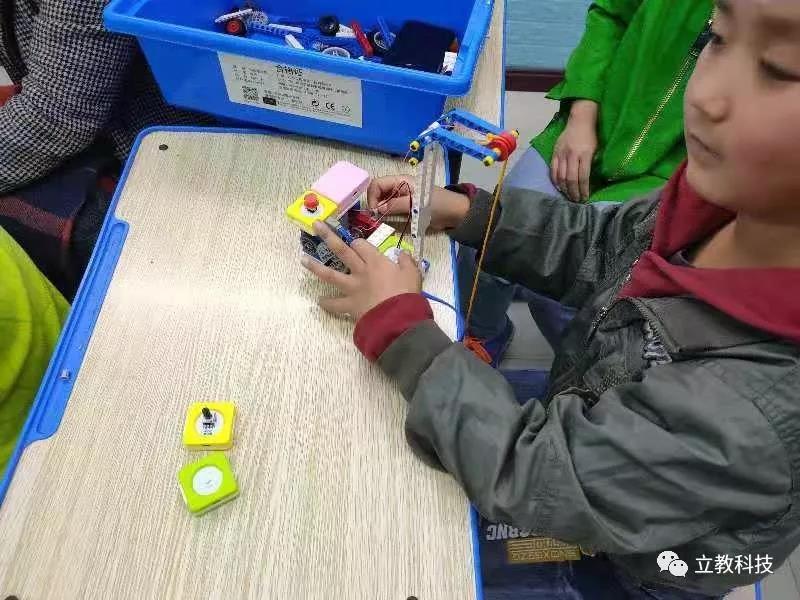 1574817764187781.jpg 5.jpg