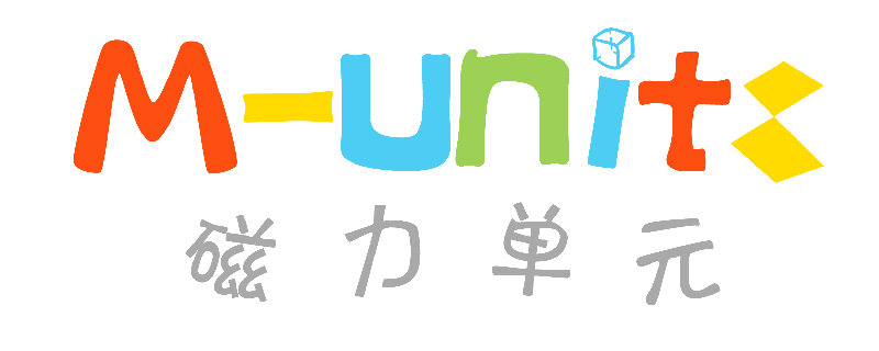 1574817848173808.png 图片3.png