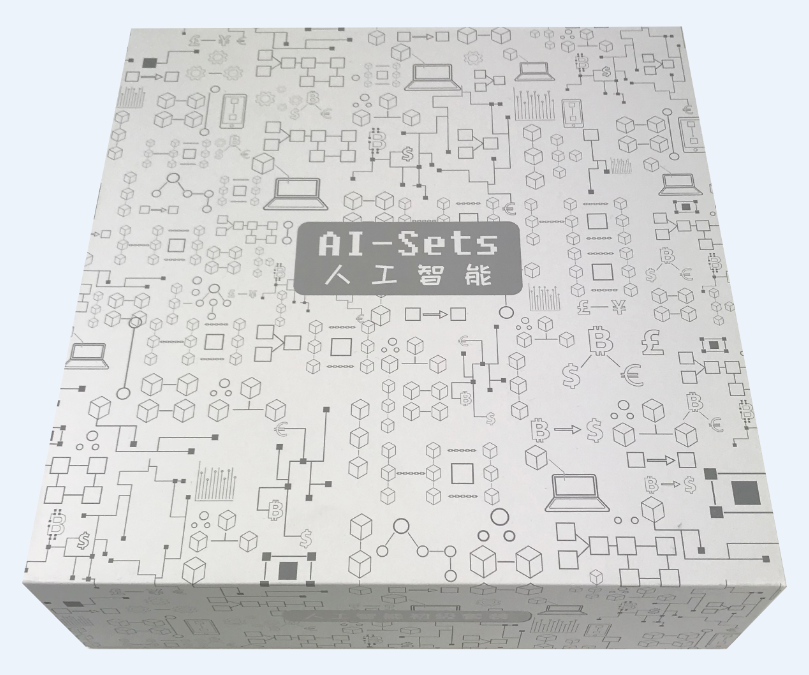 1593654067603792.png AI Sets.png