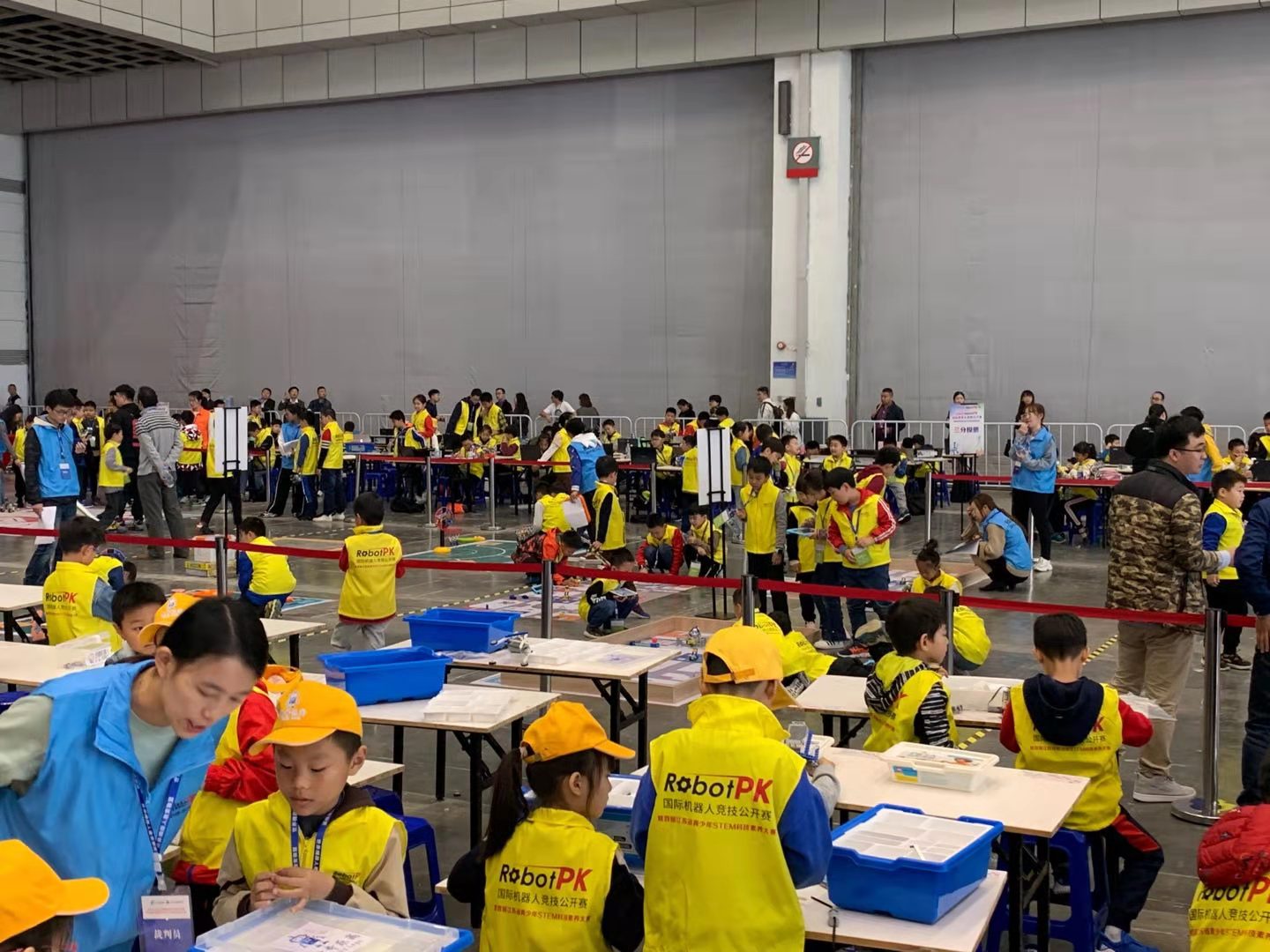 1594183709919557.jpg 微信图片_20191118160359.jpg