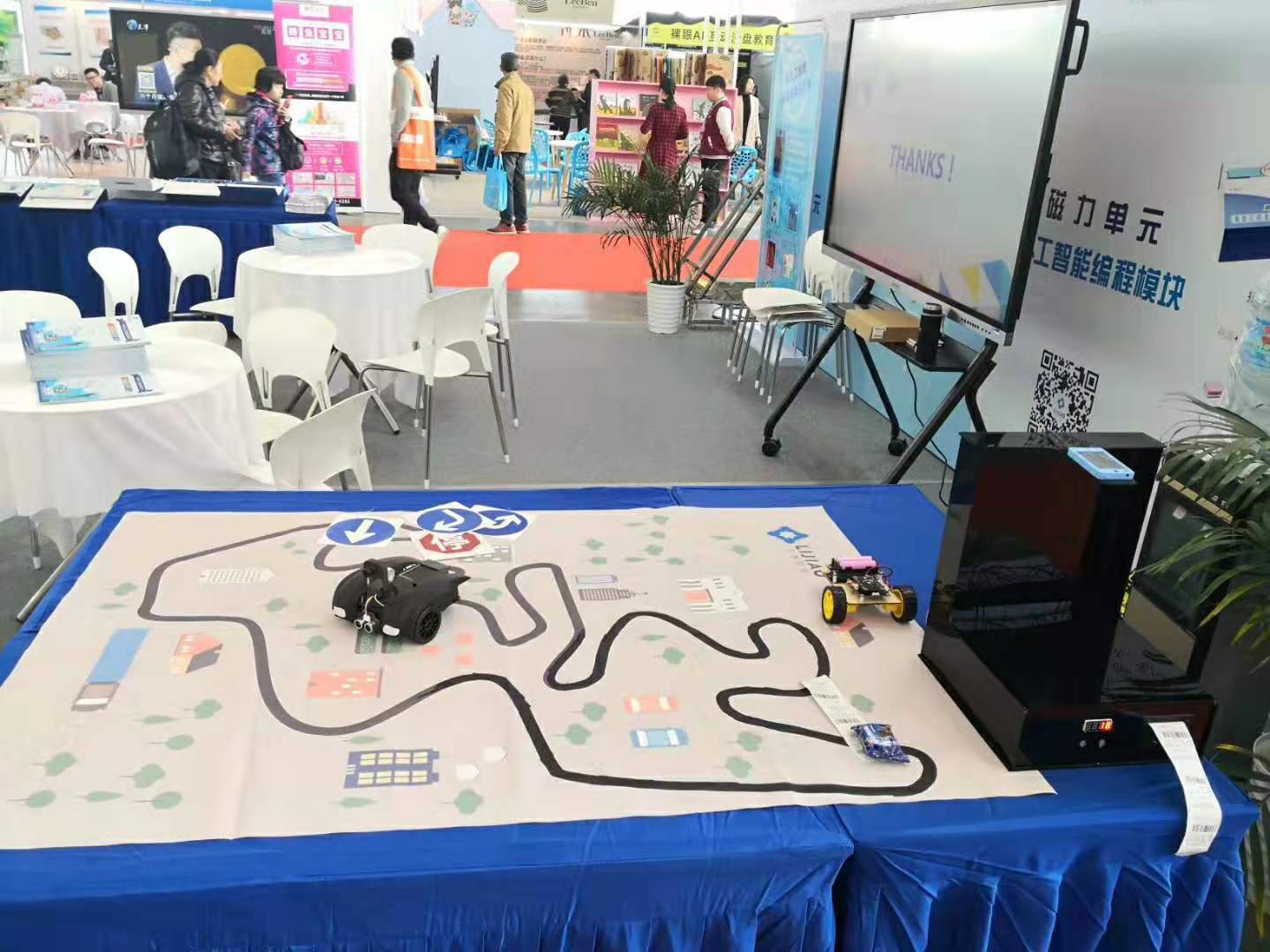1594184057797722.jpg 微信图片_20191119124828.jpg