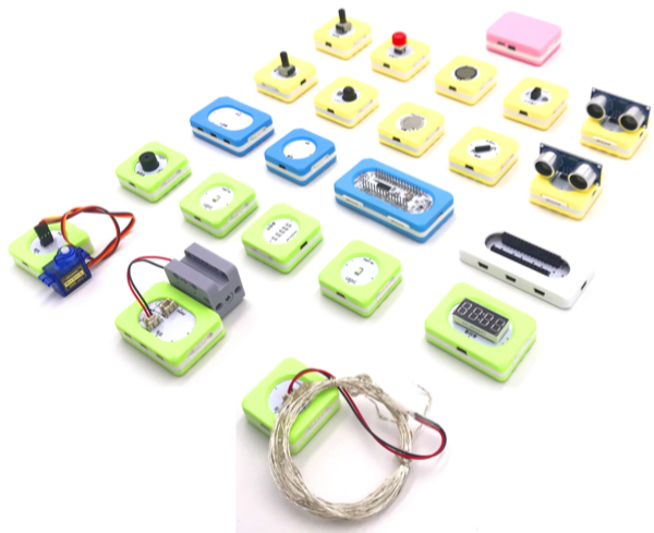 1594184498146869.png 图片1.png