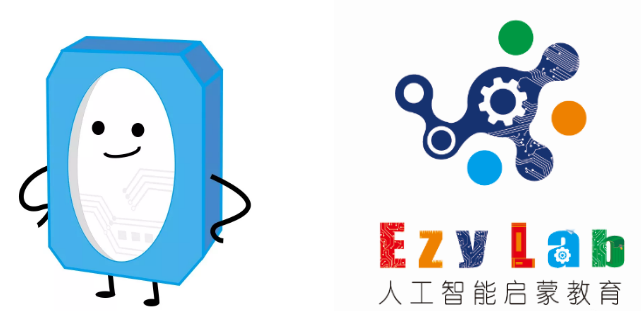 1594184698131232.png image.png