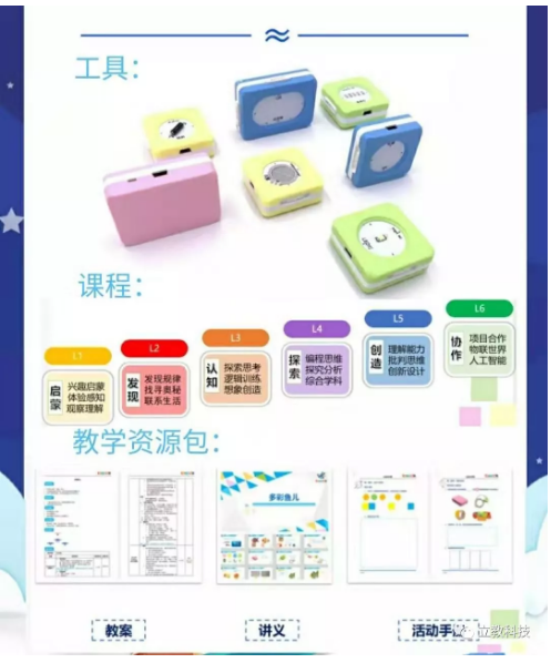 1594184817251114.png image.png