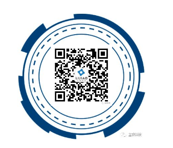 1594186194200942.png image.png