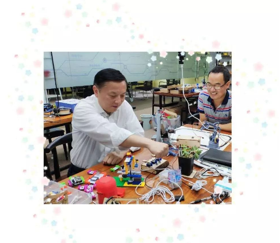 1594186640120972.png image.png