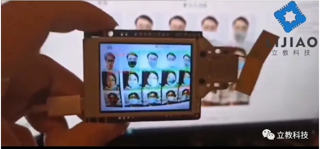 1595489940778613.png image.png