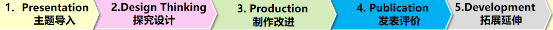 1597887461717652.png 11.png