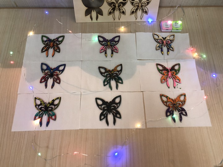 1608258931177768.jpg 21.jpg