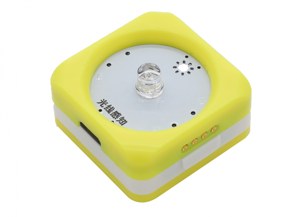 Light Sensor光敏电子模块