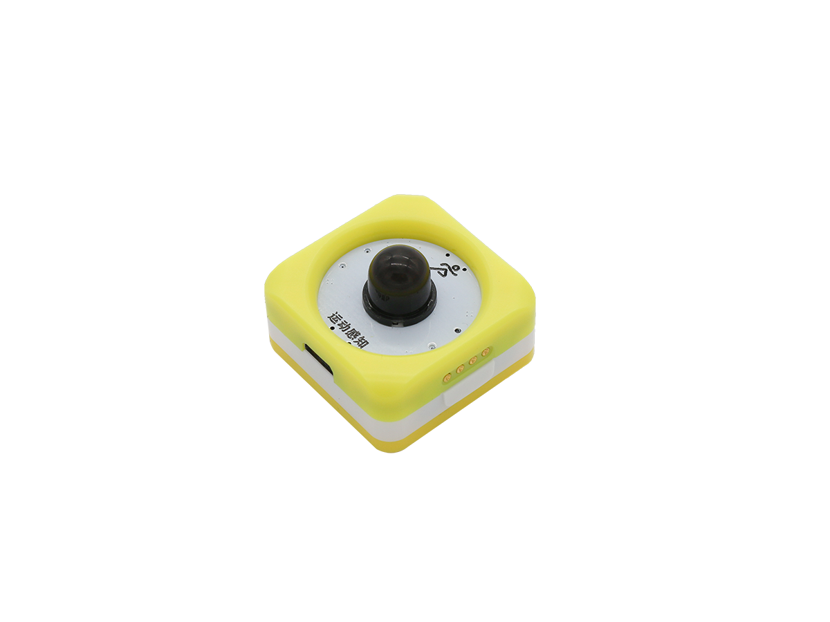 IMG_7675.png