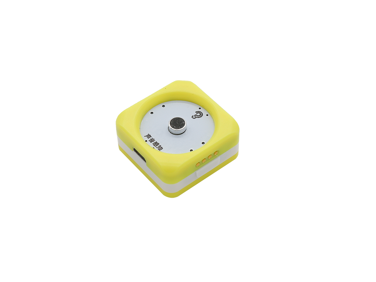 IMG_7660.png