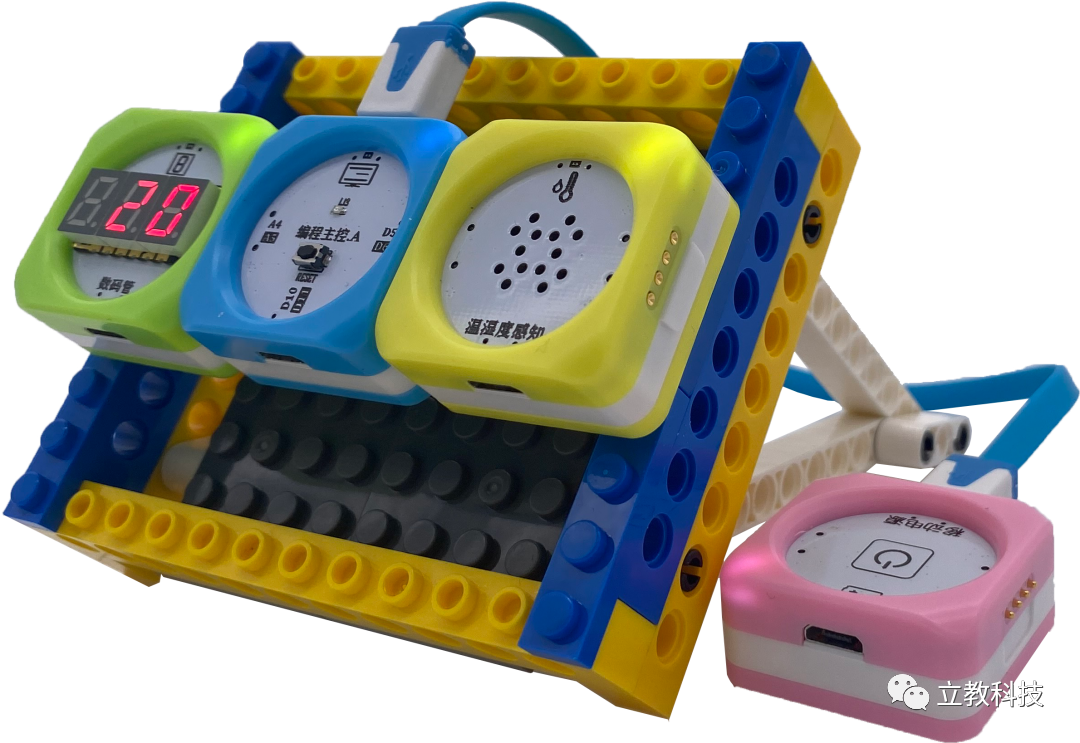 13.png