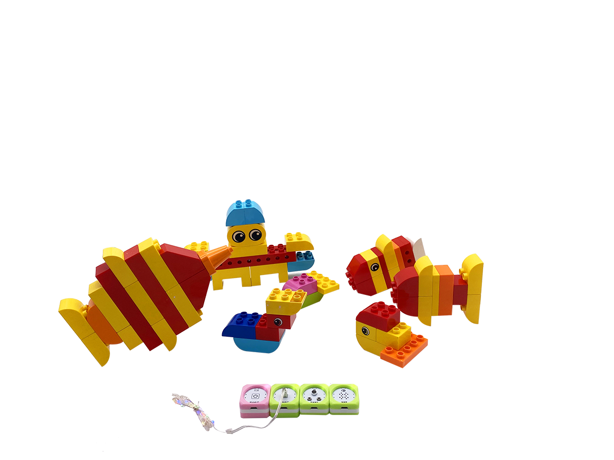 海底世界.png
