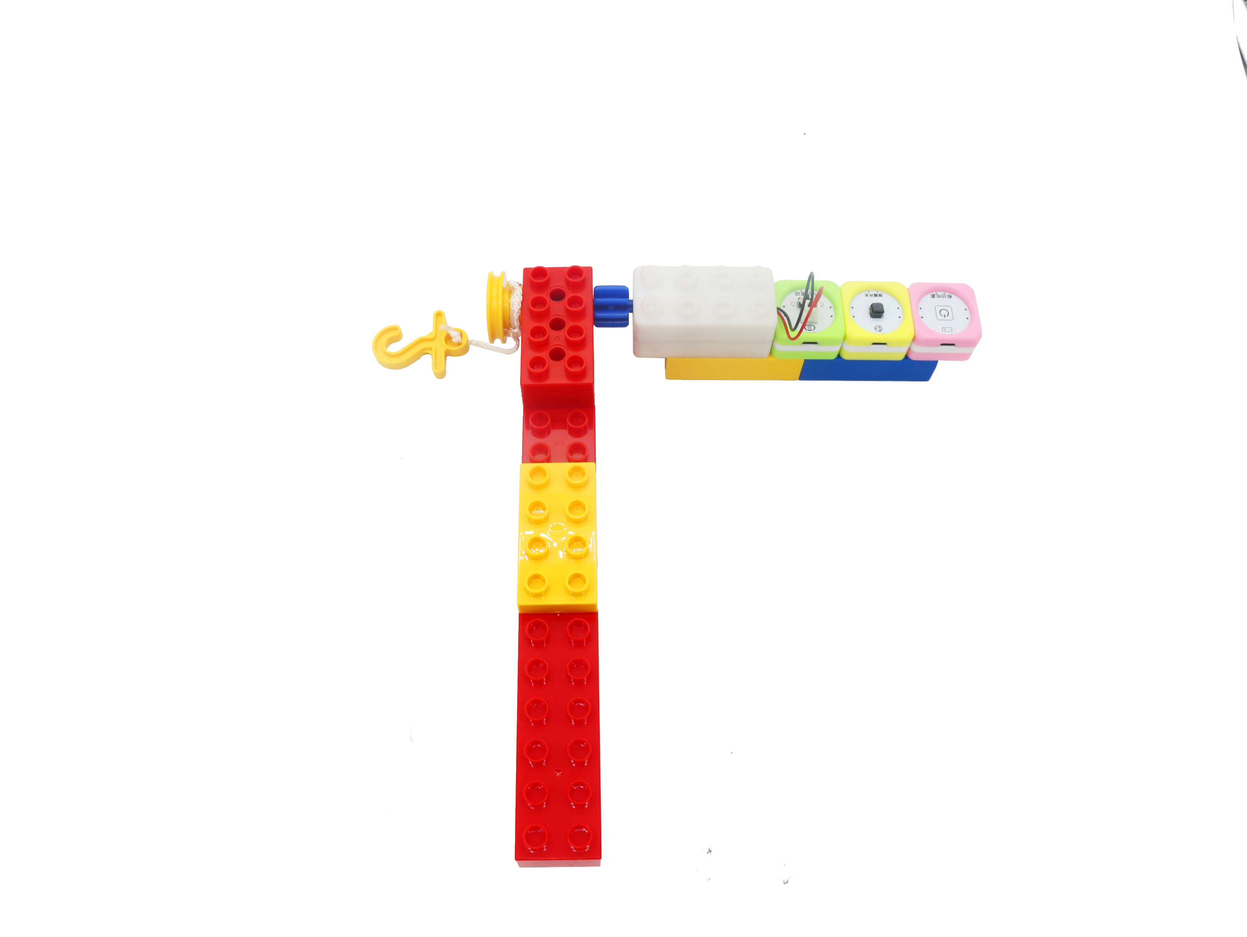 钓鱼竿.png