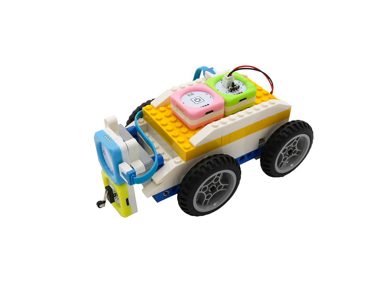 避障车.png